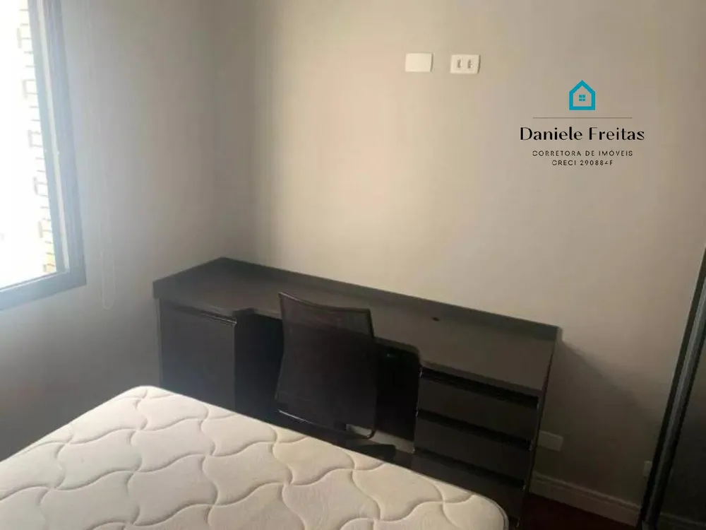 Apartamento, 3 quartos, 110 m² - Foto 10