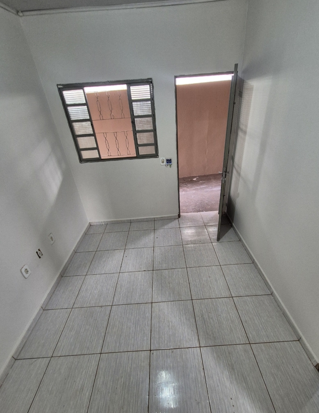 Casa, 2 quartos, 200 m² - Foto 6