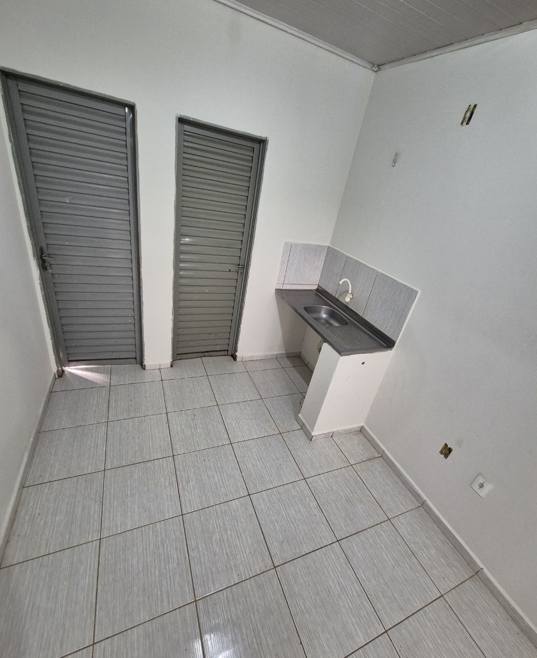 Casa, 2 quartos, 200 m² - Foto 2