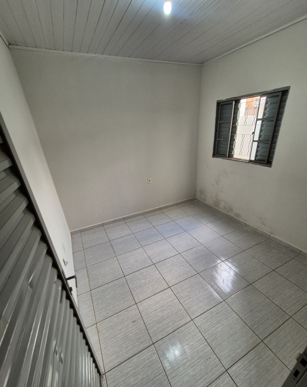 Casa, 2 quartos, 200 m² - Foto 5