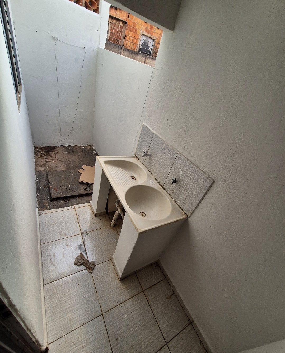 Casa, 2 quartos, 200 m² - Foto 4