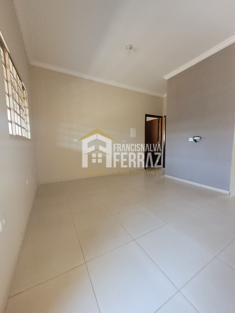 Casa à venda com 3 quartos, 180m² - Foto 9