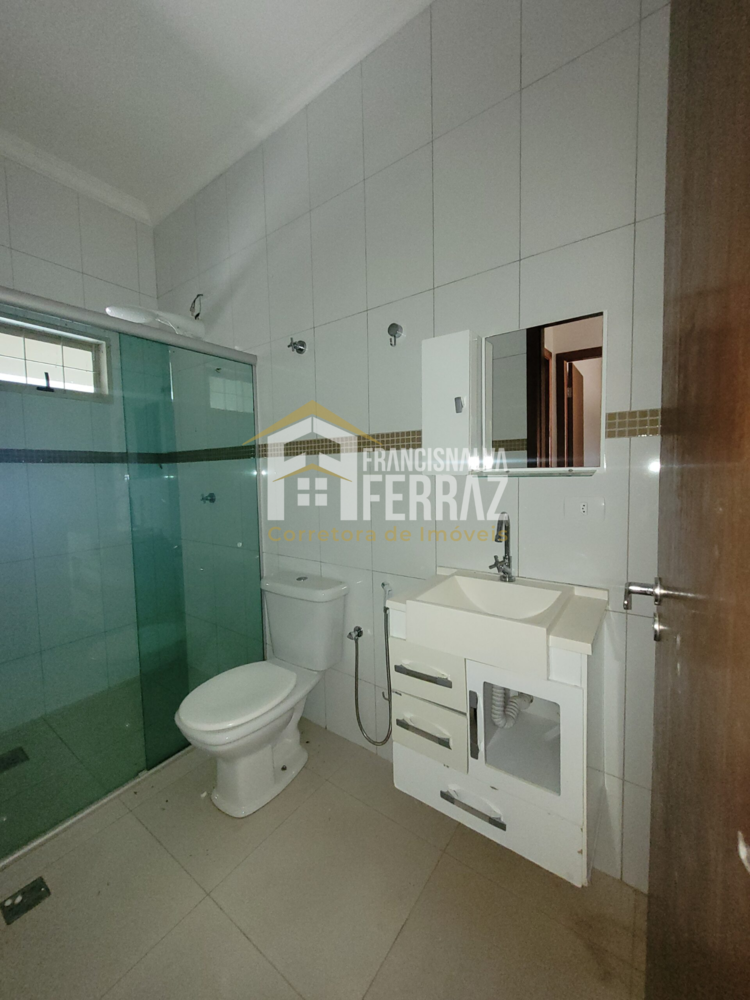 Casa à venda com 3 quartos, 180m² - Foto 13