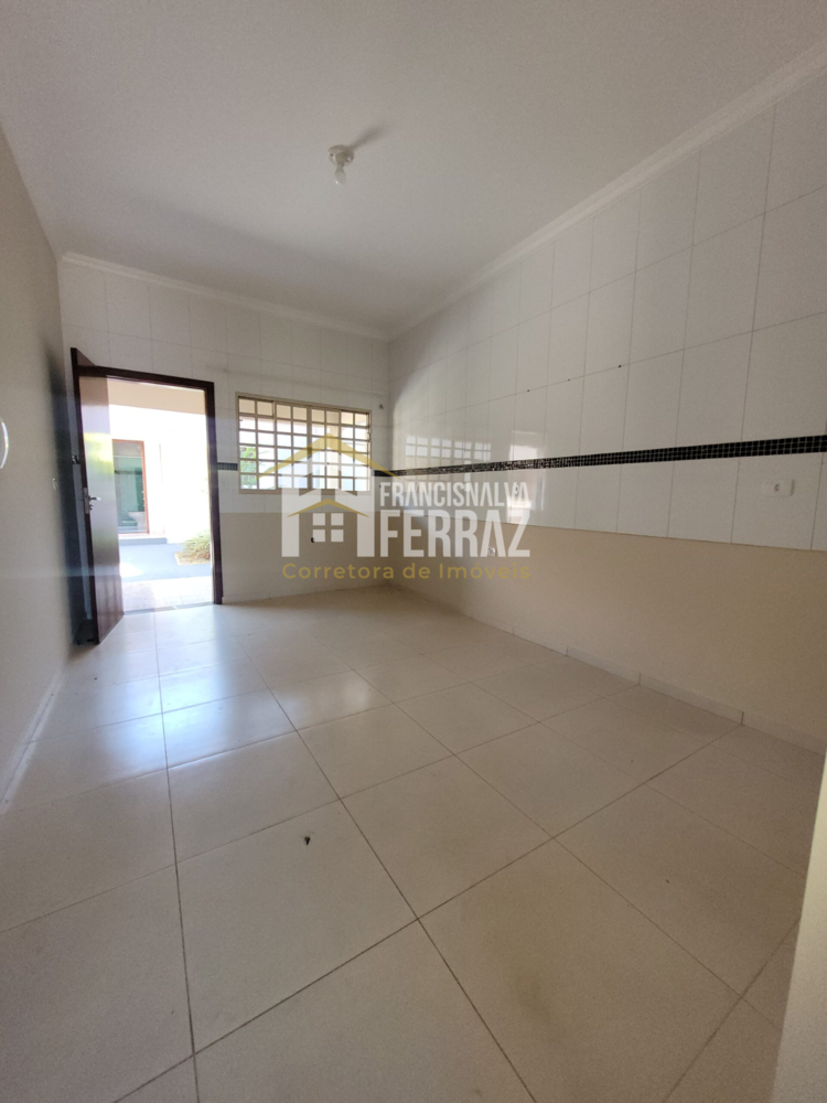 Casa à venda com 3 quartos, 180m² - Foto 10