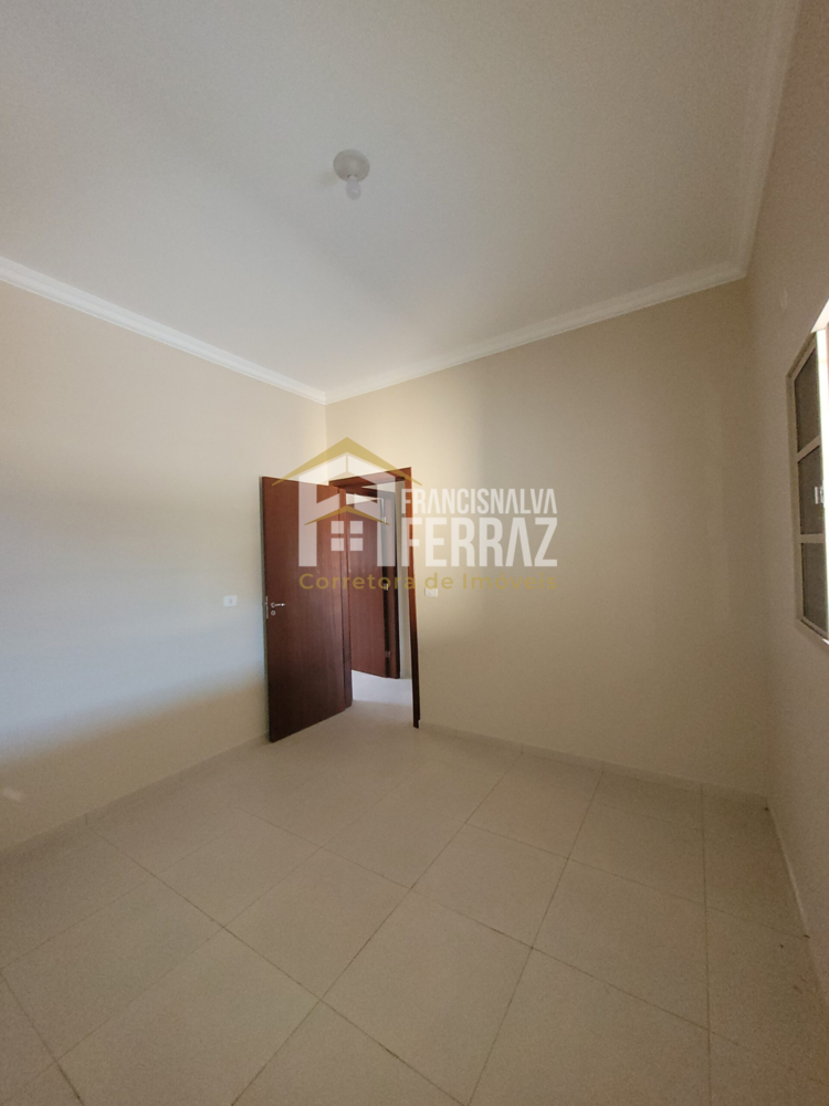 Casa à venda com 3 quartos, 180m² - Foto 14