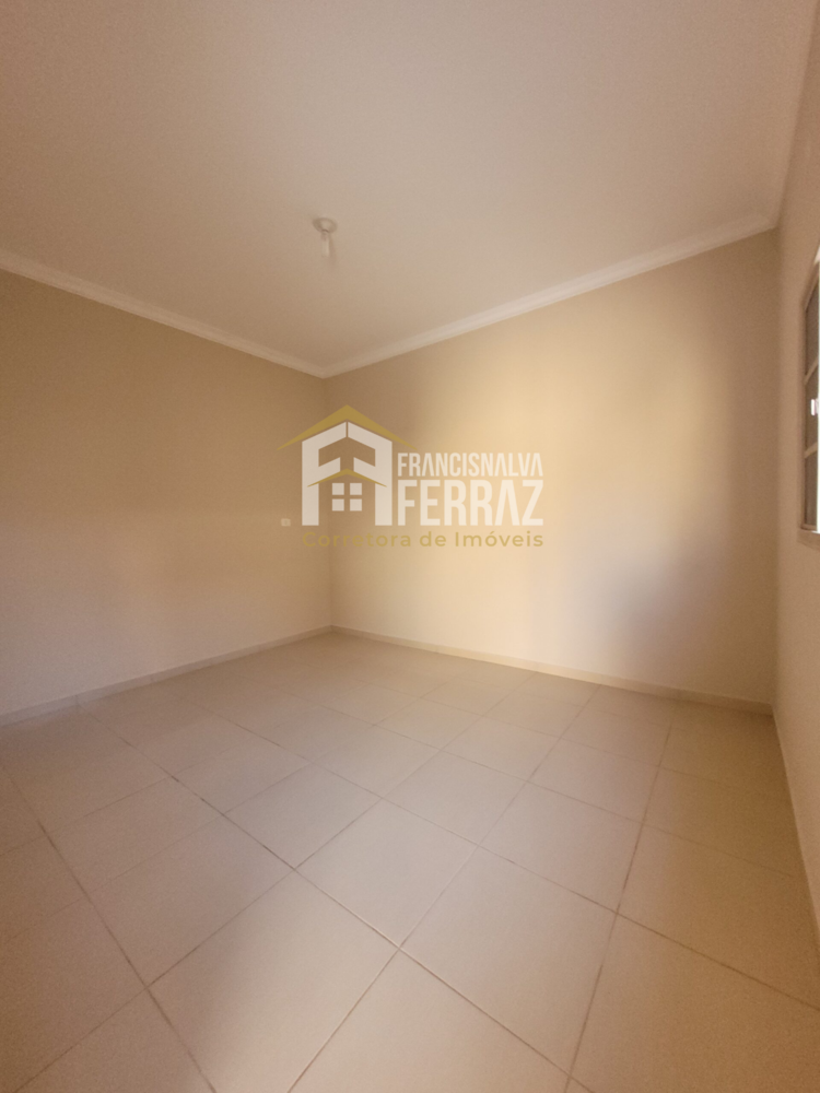 Casa à venda com 3 quartos, 180m² - Foto 16