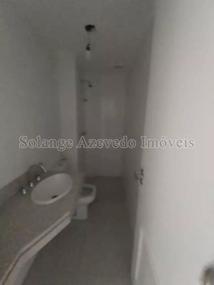 Cobertura, 4 quartos, 166 m² - Foto 5
