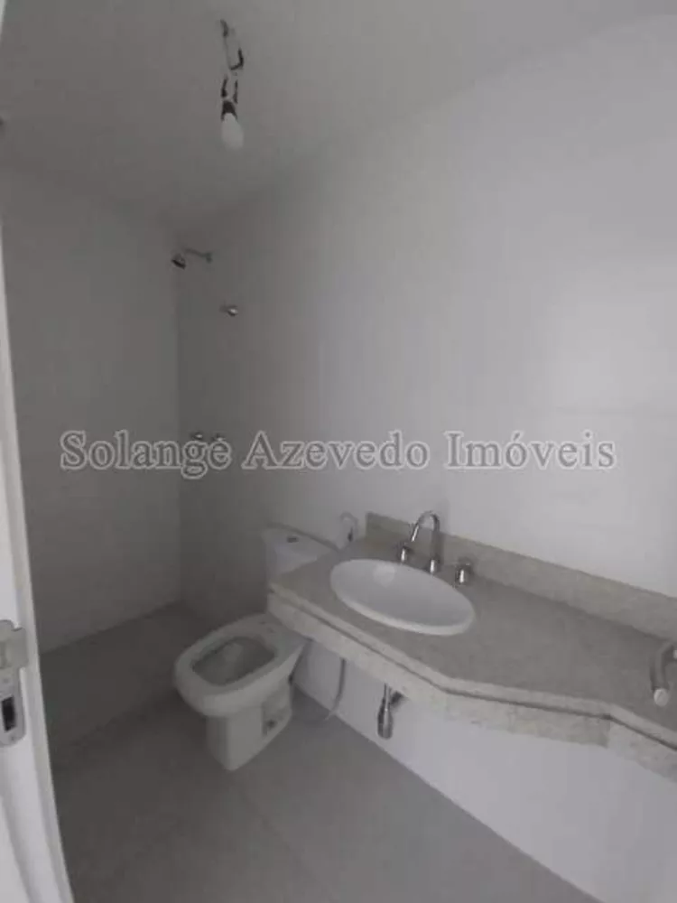 Cobertura, 4 quartos, 166 m² - Foto 9
