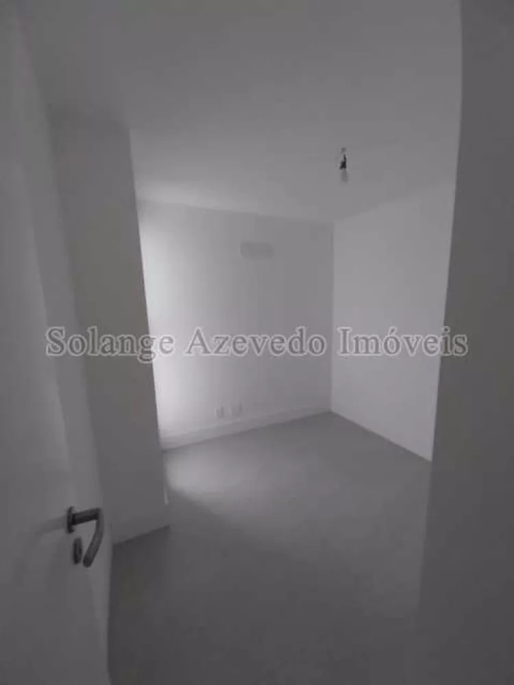 Cobertura, 4 quartos, 166 m² - Foto 7