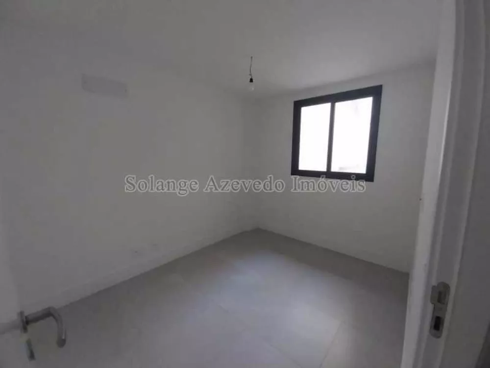 Cobertura, 4 quartos, 166 m² - Foto 11