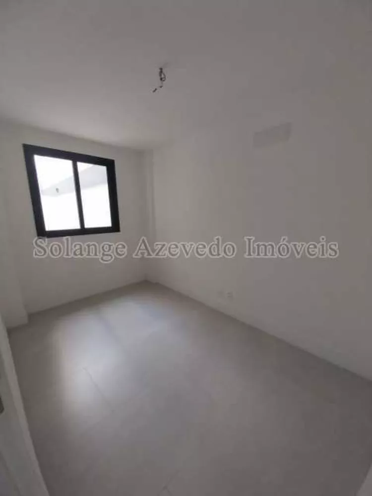 Cobertura, 4 quartos, 166 m² - Foto 4