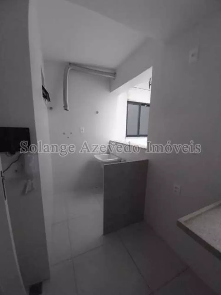 Cobertura, 4 quartos, 166 m² - Foto 8