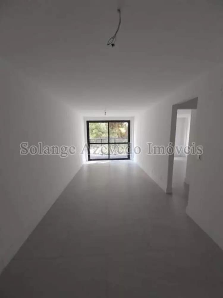 Cobertura, 4 quartos, 166 m² - Foto 12