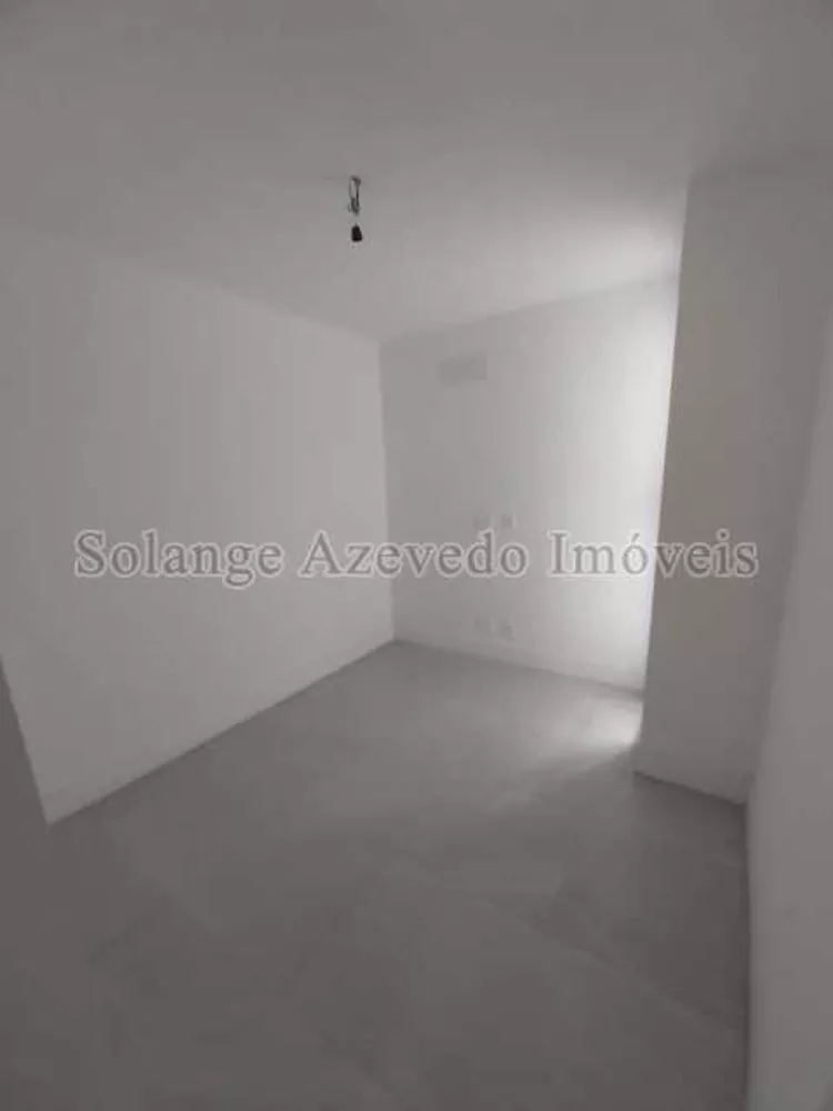 Cobertura, 4 quartos, 166 m² - Foto 6
