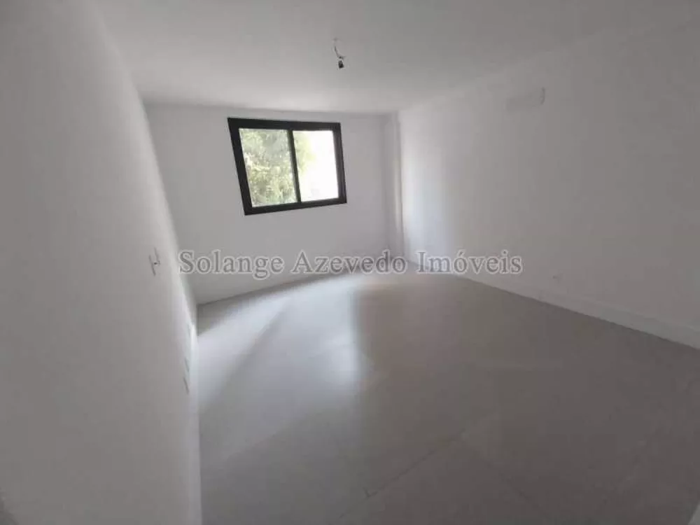 Cobertura, 4 quartos, 166 m² - Foto 1