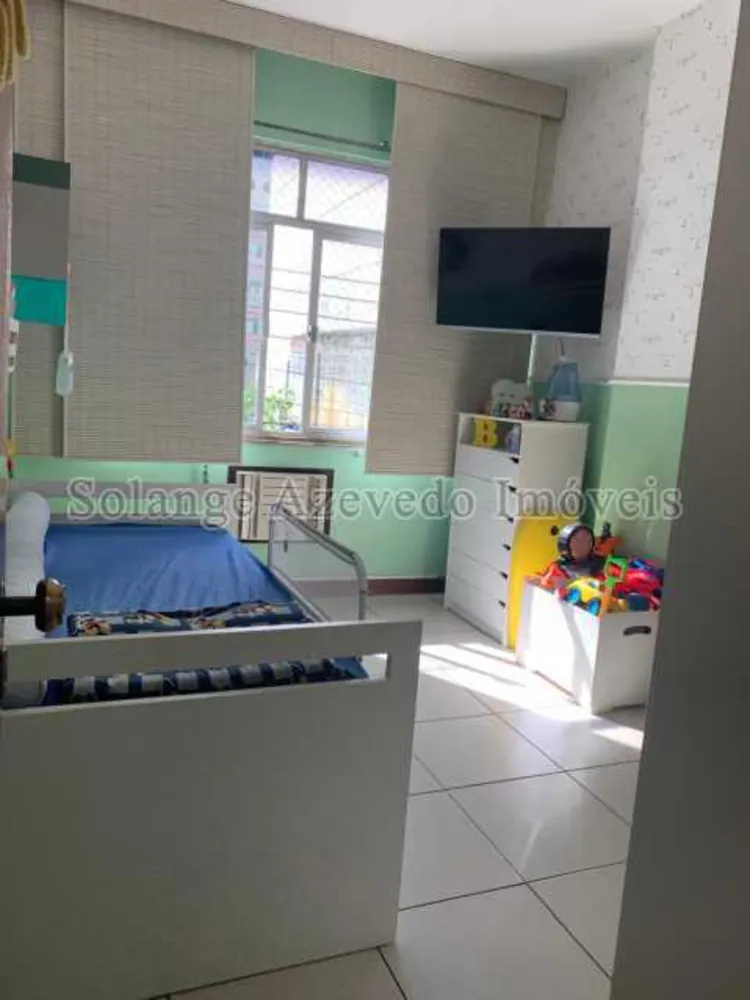 Apartamento, 2 quartos, 70 m² - Foto 8