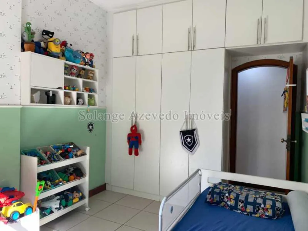 Apartamento, 2 quartos, 70 m² - Foto 7
