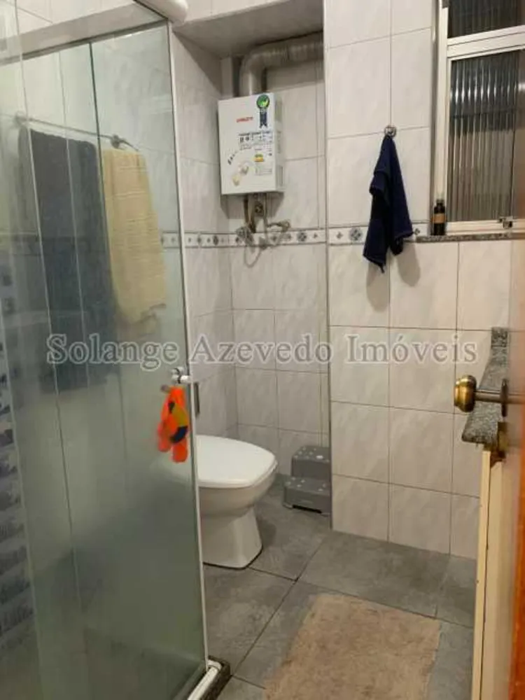 Apartamento, 2 quartos, 70 m² - Foto 14