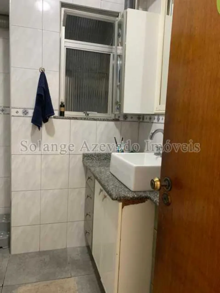 Apartamento, 2 quartos, 70 m² - Foto 24