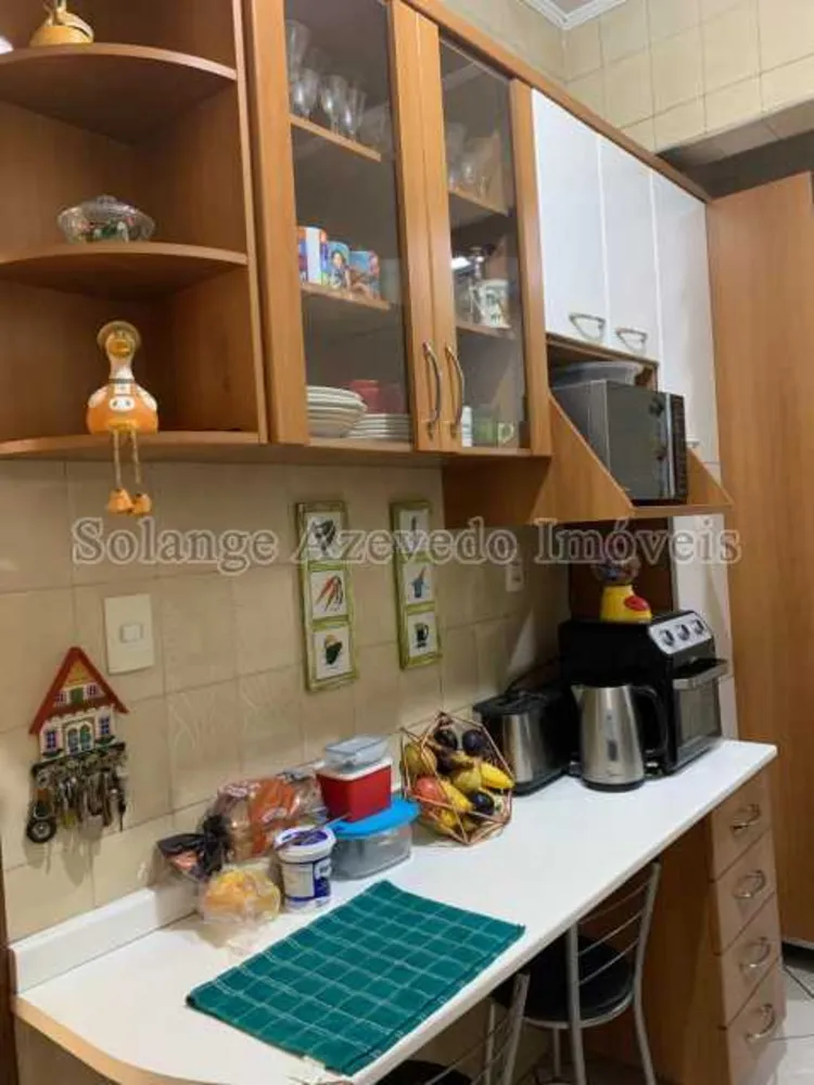 Apartamento, 2 quartos, 70 m² - Foto 22