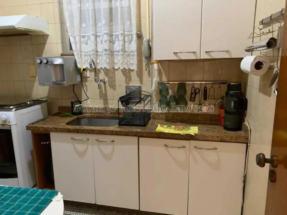 Apartamento, 2 quartos, 70 m² - Foto 23