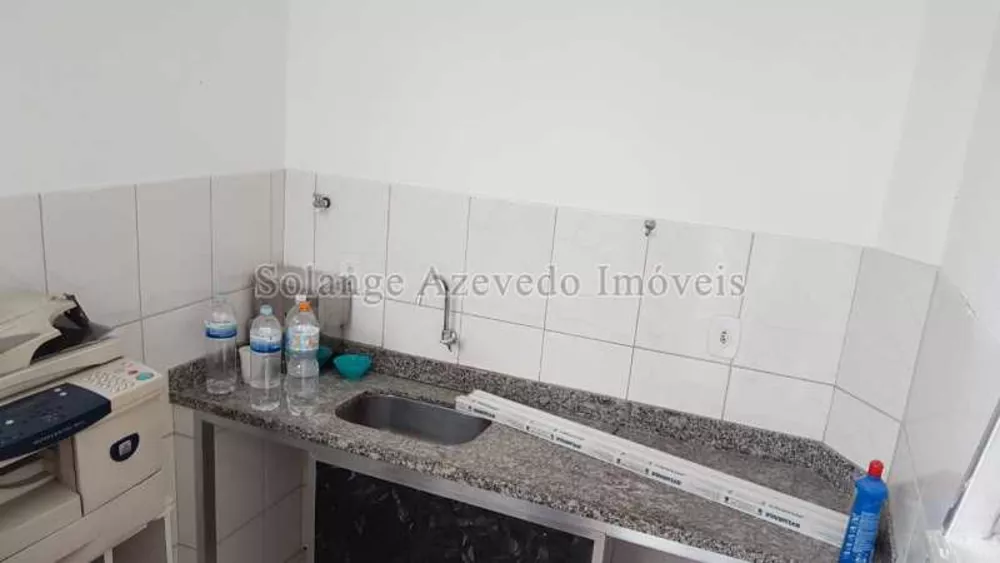 Sala-Conjunto, 63 m² - Foto 6