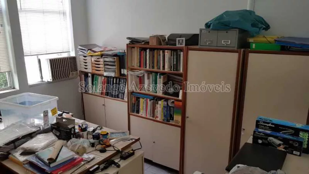 Sala-Conjunto, 63 m² - Foto 9