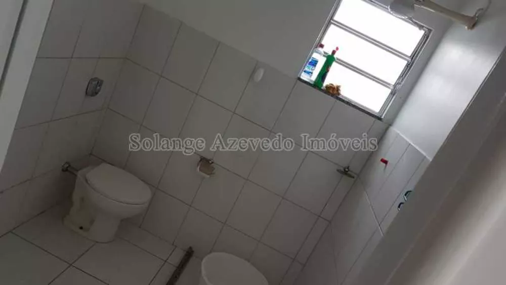 Sala-Conjunto, 63 m² - Foto 2