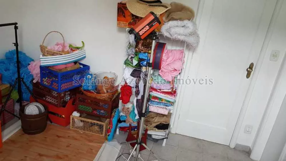 Sala-Conjunto, 63 m² - Foto 7