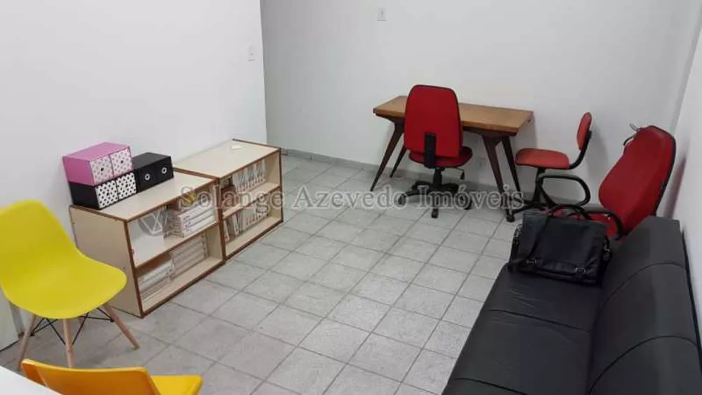 Sala-Conjunto, 63 m² - Foto 3