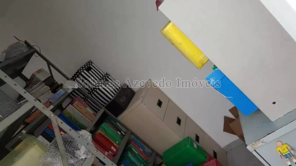 Sala-Conjunto, 63 m² - Foto 11