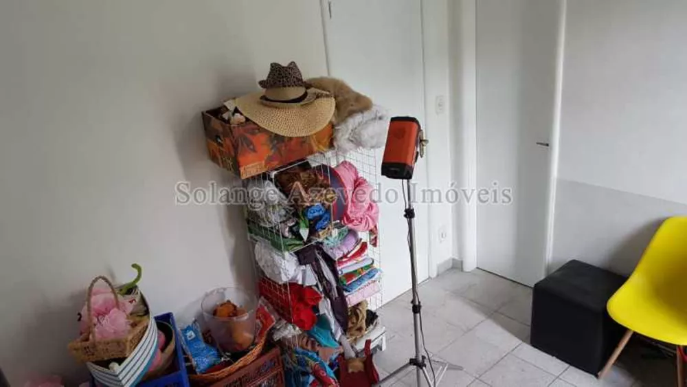 Sala-Conjunto, 63 m² - Foto 8