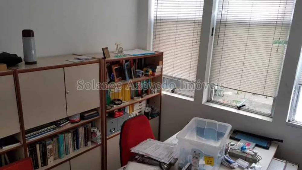 Sala-Conjunto, 63 m² - Foto 10