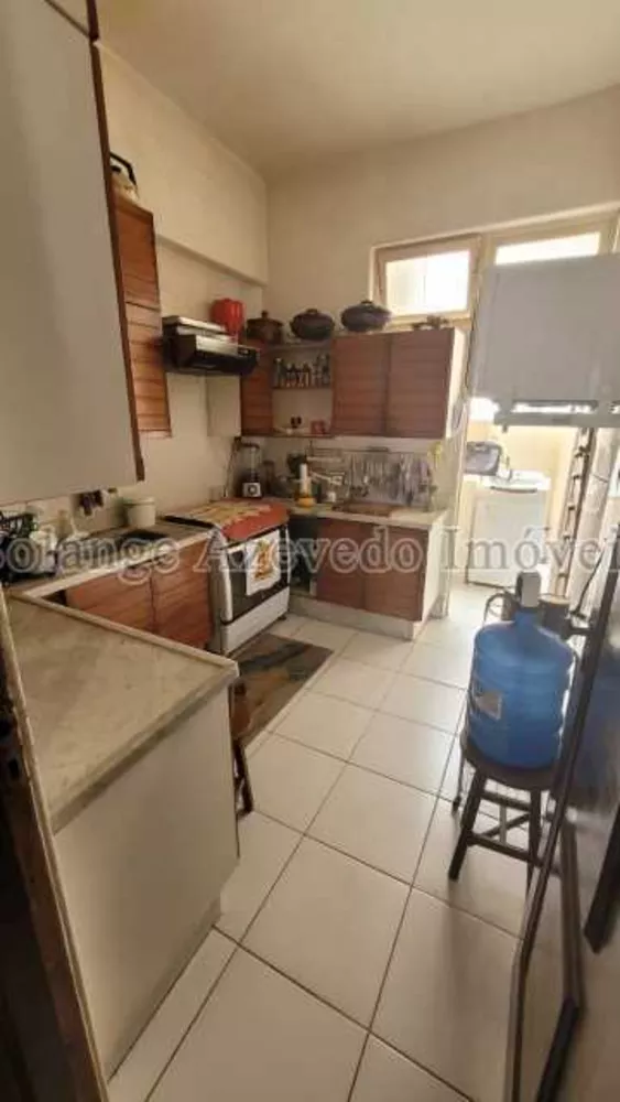 Apartamento, 3 quartos, 118 m² - Foto 15
