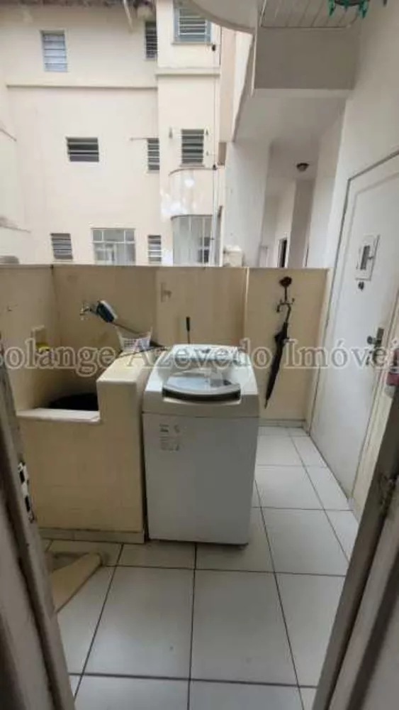 Apartamento, 3 quartos, 118 m² - Foto 18