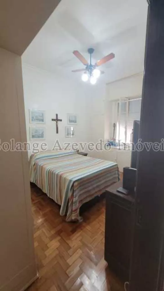 Apartamento, 3 quartos, 118 m² - Foto 17