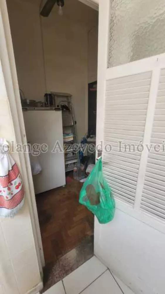 Apartamento, 3 quartos, 118 m² - Foto 13