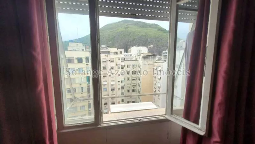 Apartamento, 3 quartos, 118 m² - Foto 22
