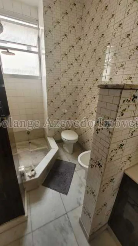 Apartamento, 3 quartos, 118 m² - Foto 16