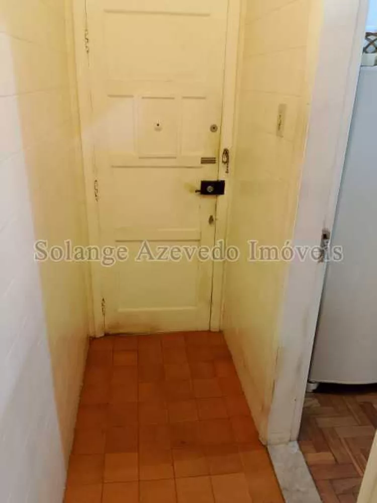 Apartamento, 3 quartos, 155 m² - Foto 29