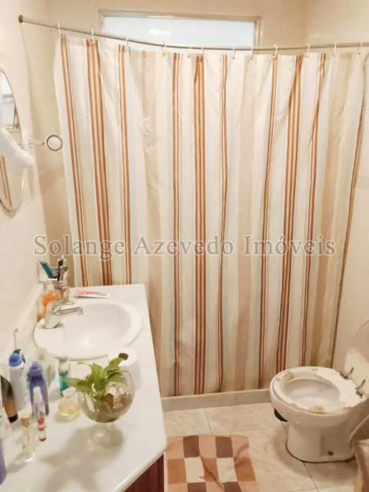 Apartamento, 3 quartos, 155 m² - Foto 13