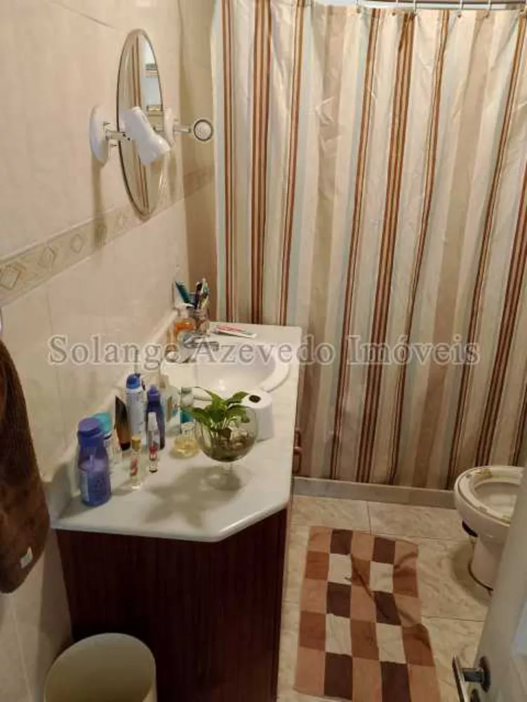 Apartamento, 3 quartos, 155 m² - Foto 24