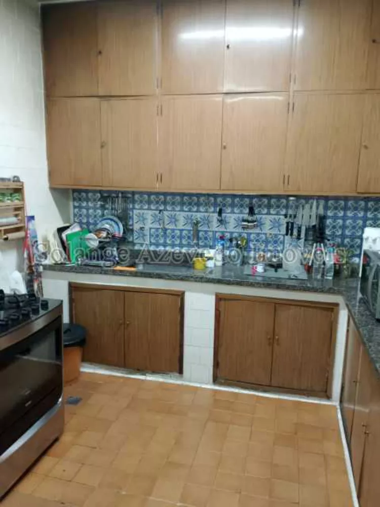 Apartamento, 3 quartos, 155 m² - Foto 28