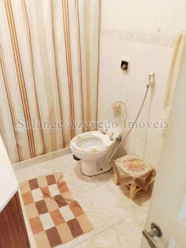 Apartamento, 3 quartos, 155 m² - Foto 8