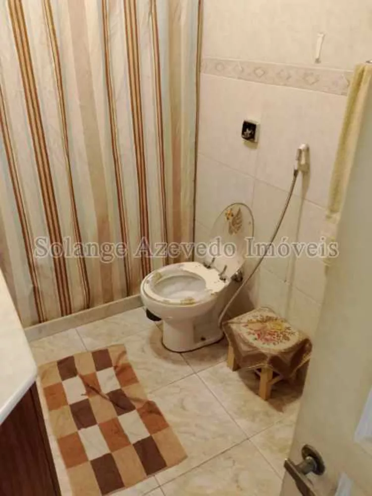 Apartamento, 3 quartos, 155 m² - Foto 26