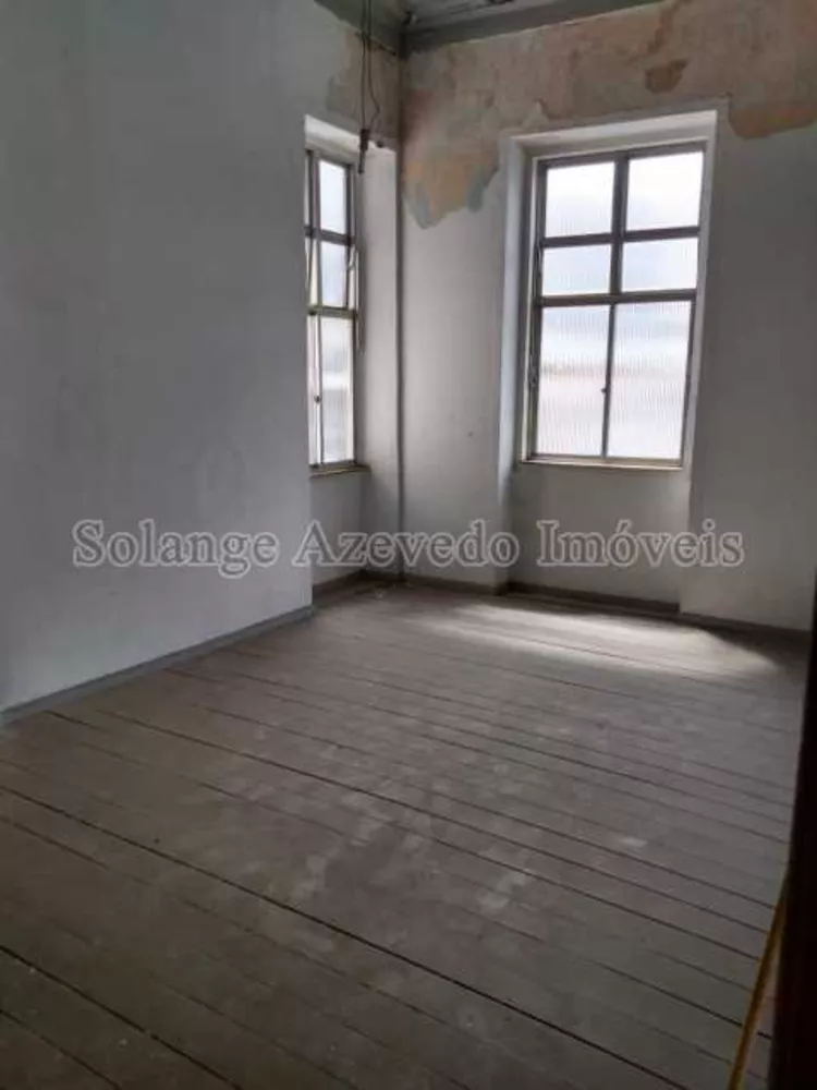 Loja-Salão, 760 m² - Foto 4