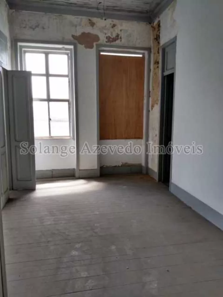 Loja-Salão, 760 m² - Foto 2