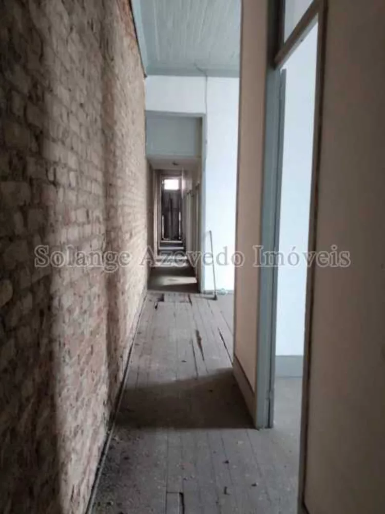 Loja-Salão, 760 m² - Foto 8