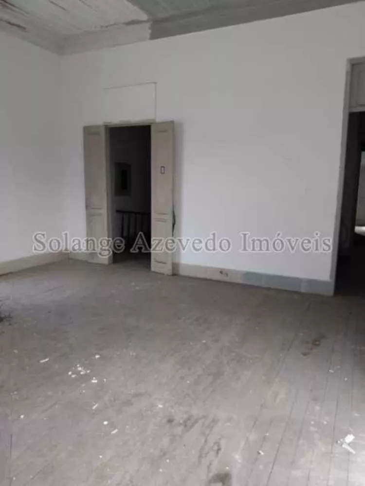 Loja-Salão, 760 m² - Foto 5