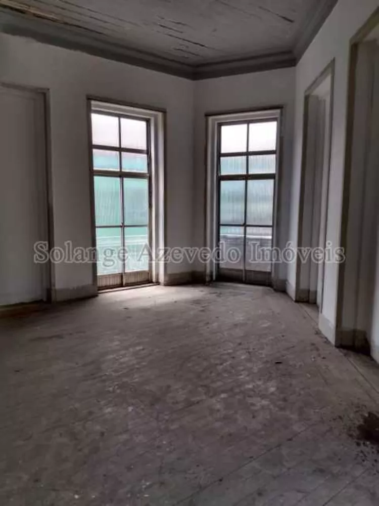 Loja-Salão, 760 m² - Foto 3